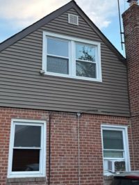 Boost Your Home’s Value with New Windows and Doors Replacement