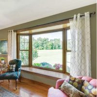 Queens Home Renovation Kitchen Bath  | Free Consultation