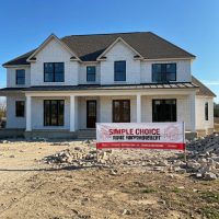 Queens Home Renovation Kitchen Bath windows doors Simple choice home remodeling.