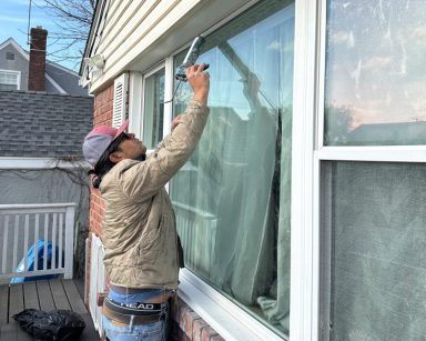 Simple Tips  Windows Doors Maintenance Laurelton Queens NY