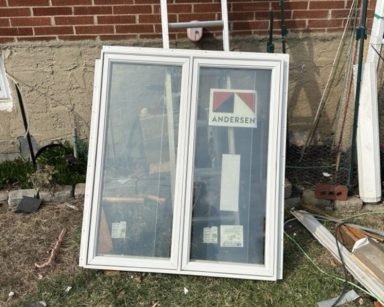 Floral Park Home Remodeling: Expert Leak Repair & Window Upgrades