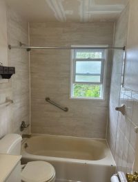 Simple Choice, Solid Solution: Bathroom Repair Peace of Mind in Astoria, Queens