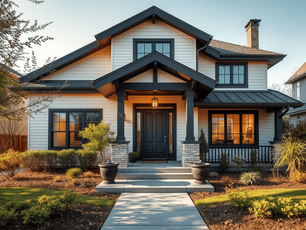 Simple Choice Remodeling