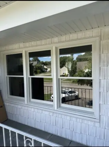 Windows Installation